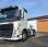 Pour semi-remorque Volvo FH