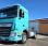 Pour semi-remorque DAF XF