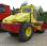 Compacteur mixte Lebrero T 11900