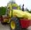 Compacteur mixte Lebrero T 11900