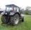 Tracteur forestier Valtra