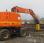  Terock Casse rails