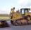  Caterpillar D8T with Ripper