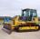  Komatsu D39PX-21 Komstat