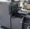 MASSICOT TRILAMES