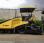  Bomag BF600 P 