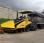  Bomag BF600 P 