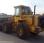 Chargeuse  Volvo L 70 D