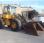 Chargeuse  Volvo L 70 D