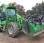  Merlo Multifarmer