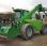  Merlo Multifarmer