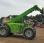  Merlo Multifarmer