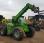  Merlo Multifarmer