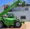  Merlo P40-17 PLUS  PANORAMIC NACELLE