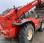  Manitou MT1337SLT ORH.MONO-ULTRA