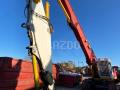 Pelle  Liebherr R944 HDS LITRONIC