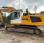 Pelle  Liebherr R 946 NLC