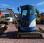 Mini-pelle Doosan DX 27 Z