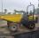 Mini-tombereau Wacker Neuson 3001