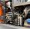 Pelle  Doosan DX 165W-5