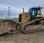  Caterpillar D 6NLGP