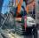 Pelle  Doosan DX 140LCR-5