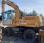 Pelle  Liebherr A 904C HD