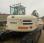 Pelle  Terex TC 125