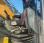 Pelle  Liebherr R 926 COMPACT