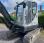 Mini-pelle Wacker Neuson EZ 53