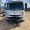 Plateau Renault MIDLUM 220DXI