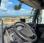 Plateau Renault MIDLUM 220DXI