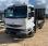 Plateau Renault MIDLUM 220DXI