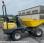 Mini-tombereau Wacker Neuson DC 5-02