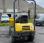 Mini-tombereau Wacker Neuson DC 5-02