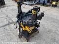  ENGCON EC 20