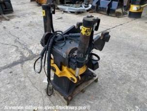  ENGCON EC 20