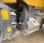 Chargeuse  Komatsu WA380-6