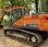 Pelle  Doosan DX 180LC-5