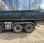  THIEVIN AMPLIROLL 6M40