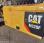  Caterpillar             M320F