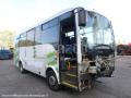 Autobus Otokar Navigo 185SH