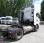 Pour semi-remorque Iveco Stralis