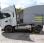 Pour semi-remorque Iveco Stralis