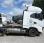 Pour semi-remorque Iveco Stralis