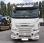 Pour semi-remorque DAF XF