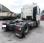 Pour semi-remorque DAF XF