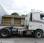 Pour semi-remorque DAF XF