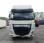 Pour semi-remorque DAF CF