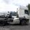 Pour semi-remorque DAF CF